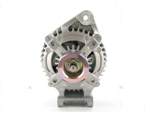 Alternator 595.582.120.050 PlusLine