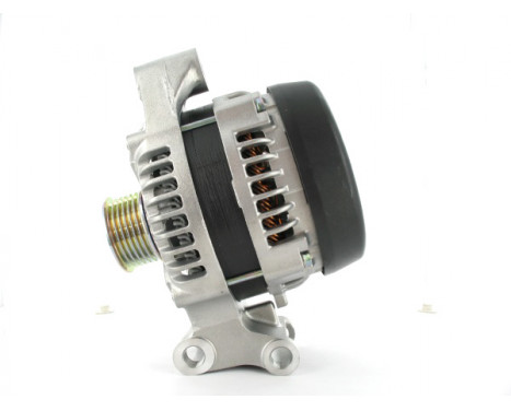 Alternator 595.582.120.050 PlusLine, Image 2