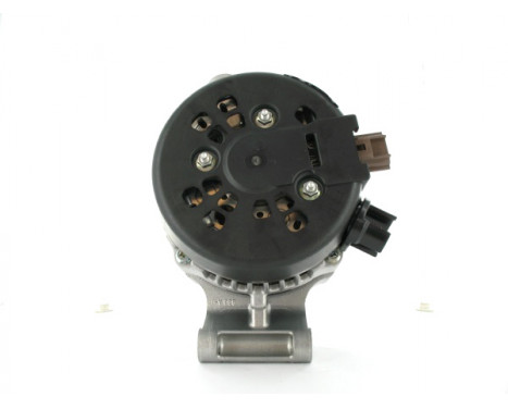 Alternator 595.582.120.050 PlusLine, Image 3