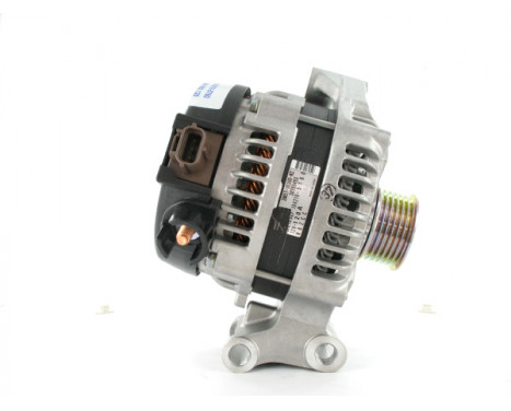 Alternator 595.582.120.050 PlusLine, Image 4