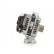 Alternator 595.582.120.050 PlusLine, Thumbnail 4