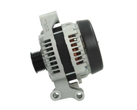 Alternator 595.582.120.050 PlusLine, Image 6