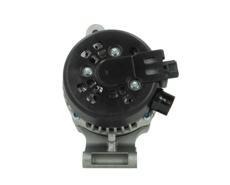 Alternator 595.582.120.050 PlusLine, Image 7