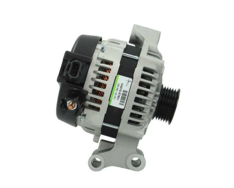 Alternator 595.582.120.050 PlusLine, Image 8