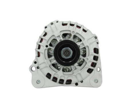 Alternator 595.583.120.004 PlusLine