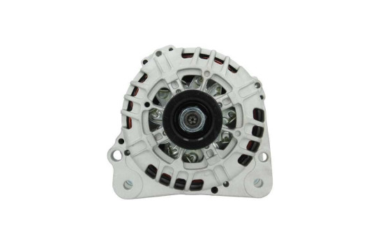 Alternator 595.583.120.004 PlusLine
