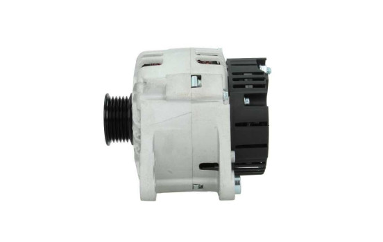 Alternator 595.583.120.004 PlusLine, Image 2