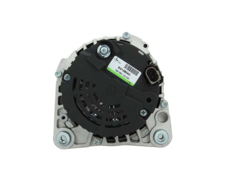 Alternator 595.583.120.004 PlusLine, Image 3