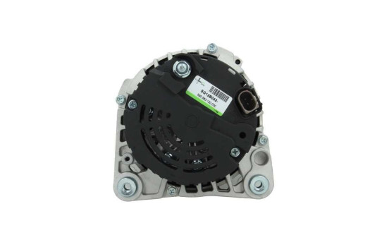 Alternator 595.583.120.004 PlusLine, Image 3