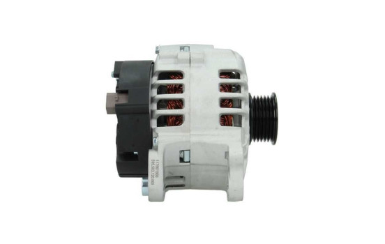 Alternator 595.583.120.004 PlusLine, Image 4
