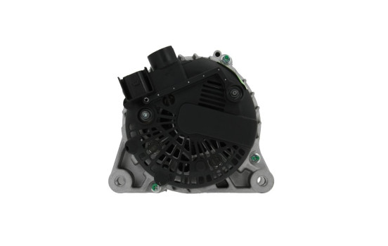 Alternator 595.584.120.004 PlusLine, Image 3
