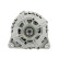 Alternator 595.584.150.000 PlusLine