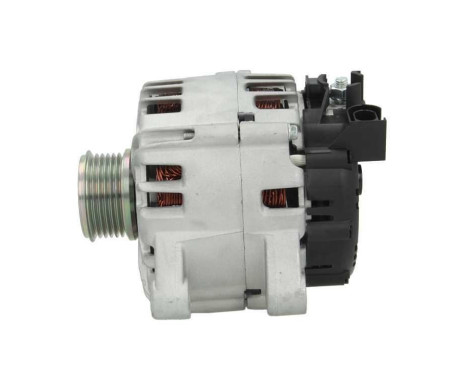 Alternator 595.584.150.000 PlusLine, Image 2