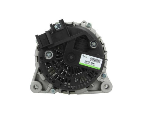 Alternator 595.584.150.000 PlusLine, Image 3