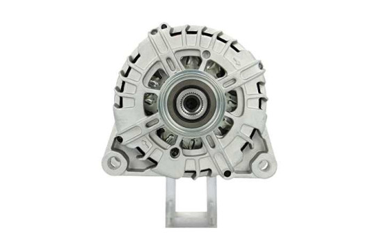 Alternator 595.584.150.004 PlusLine