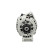 Alternator 595.585.120.000 PlusLine