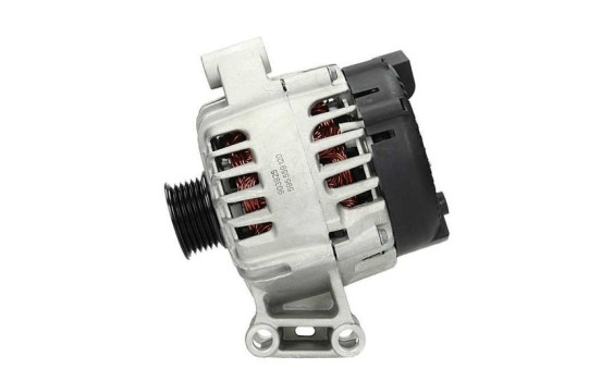 Alternator 595.585.120.000 PlusLine, Image 2