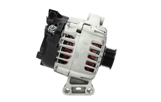 Alternator 595.585.120.000 PlusLine, Image 4