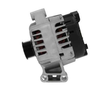 Alternator 595.585.120.004 PlusLine, Image 2
