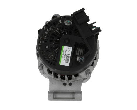 Alternator 595.585.120.004 PlusLine, Image 3