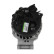Alternator 595.585.120.004 PlusLine, Thumbnail 3