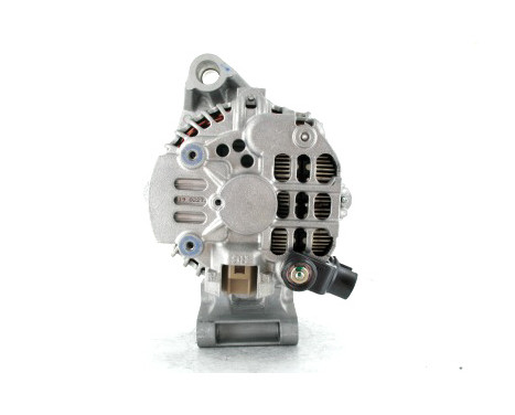 Alternator 595.588.070.130 PlusLine, Image 3