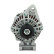 Alternator 595.588.070.130 PlusLine, Thumbnail 5