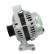 Alternator 595.588.070.130 PlusLine, Thumbnail 6