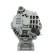 Alternator 595.588.070.130 PlusLine, Thumbnail 7
