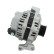 Alternator 595.588.070.130 PlusLine, Thumbnail 8