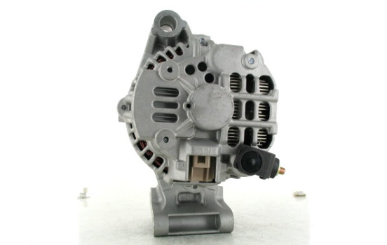 Alternator 595.588.090.130 PlusLine, Image 2