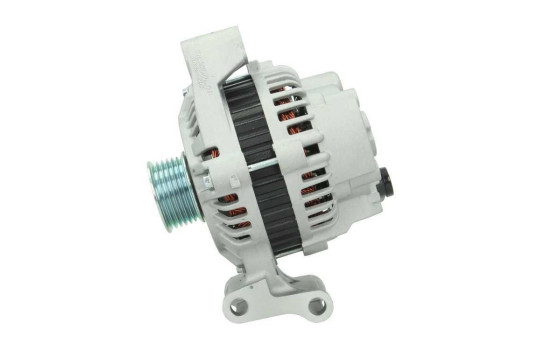 Alternator 595.588.090.130 PlusLine, Image 5