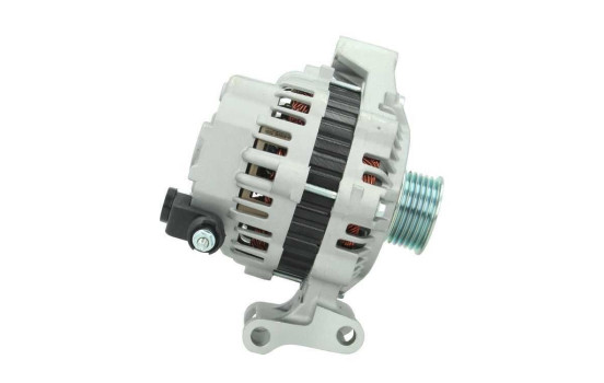 Alternator 595.588.090.130 PlusLine, Image 7
