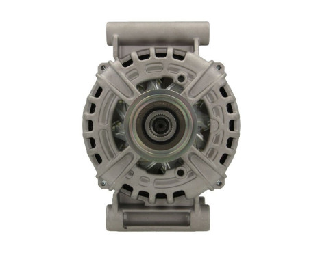 Alternator 595.591.150.010 PlusLine