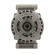 Alternator 595.591.150.010 PlusLine