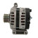 Alternator 595.591.150.010 PlusLine, Thumbnail 2