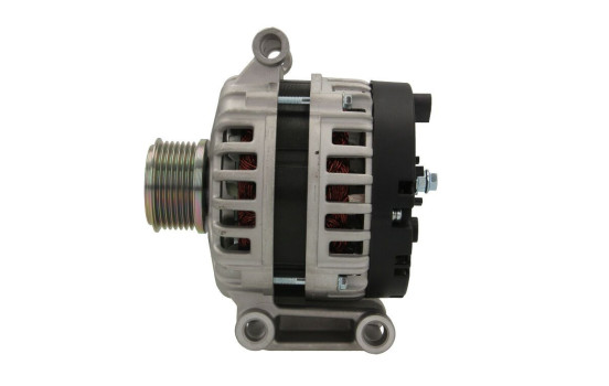 Alternator 595.591.150.010 PlusLine, Image 2
