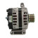 Alternator 595.591.150.010 PlusLine, Thumbnail 4