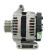 Alternator 595.591.150.014 PlusLine, Thumbnail 2