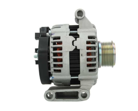 Alternator 595.591.150.014 PlusLine, Image 4