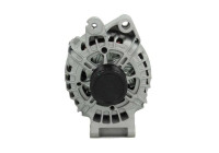 Alternator 595.592.120.004 PlusLine