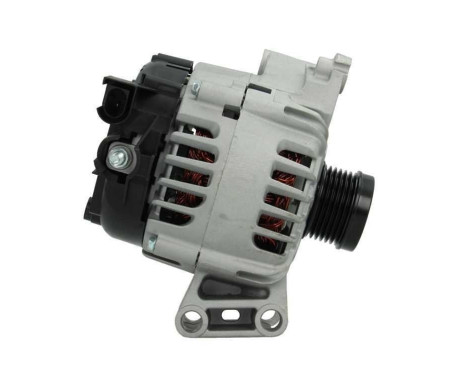 Alternator 595.592.120.004 PlusLine, Image 4