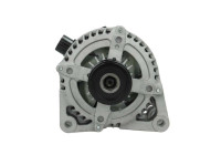 Alternator 595.597.150.050 PlusLine