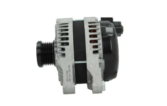 Alternator 595.597.150.050 PlusLine, Image 2