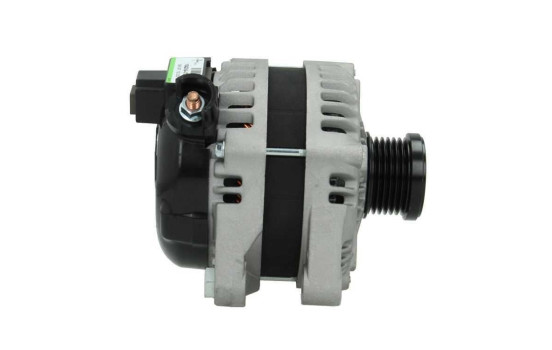 Alternator 595.597.150.050 PlusLine, Image 4
