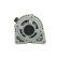 Alternator 595.598.150.050 PlusLine