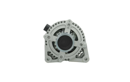 Alternator 595.598.150.050 PlusLine