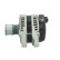 Alternator 595.598.150.050 PlusLine, Thumbnail 2