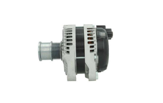 Alternator 595.598.150.050 PlusLine, Image 2