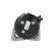 Alternator 595.598.150.050 PlusLine, Thumbnail 3